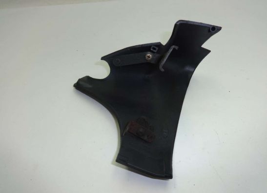 Innenverkleidung  Honda ST 1100 Pan European