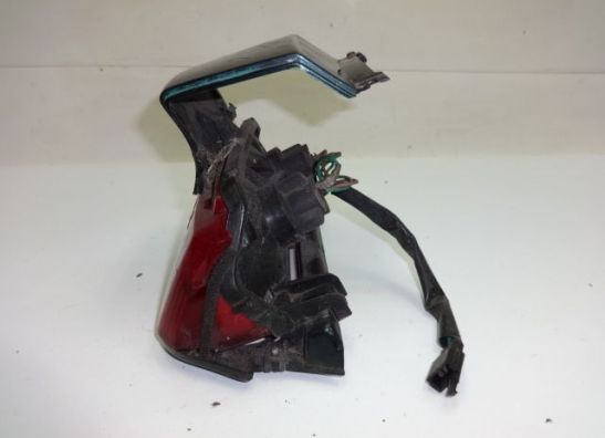 Rear light Honda VFR 750