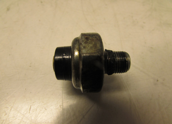 Engine parts Honda VTR 1000 F