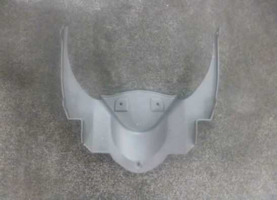 Achterkuipdeel Ducati 1198 2009-2011