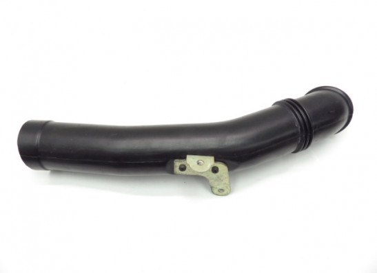 Air intake left Yamaha FZR 600