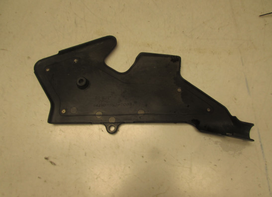 Seitenverkleidung links klein Honda CBR 1000 F