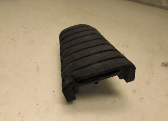 Main step holder left Yamaha V max