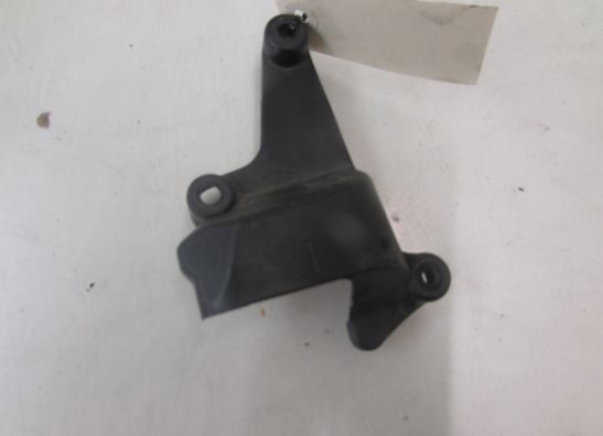 Cowl left small Yamaha YZF R1