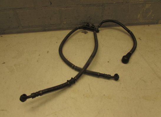 Brake hose front Yamaha V max