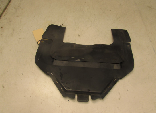 Sonstiges Honda VFR 750