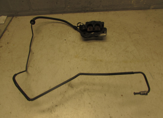 Brake caliper BMW R 1100 GS