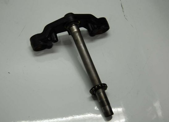 T stuk Honda Lead