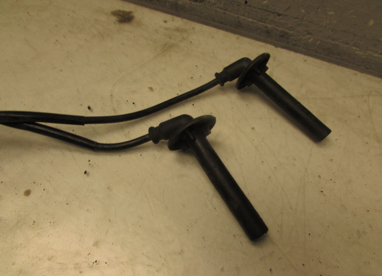 Ignition Coil Honda ST 1100 Pan European