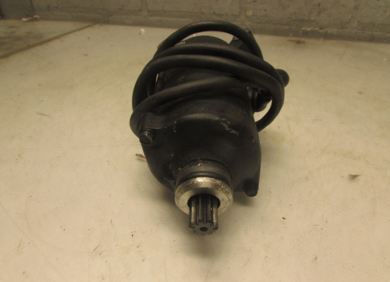 Startmotor Yamaha V max