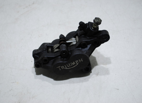 Brake caliper right front Triumph 595 T Daytona