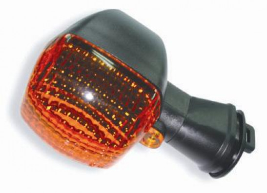 Knipperlicht links voor Yamaha FJR 1300