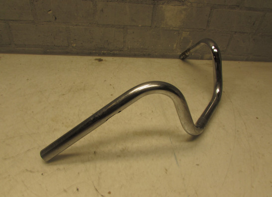 Lenker Overig Onbekend Unknown