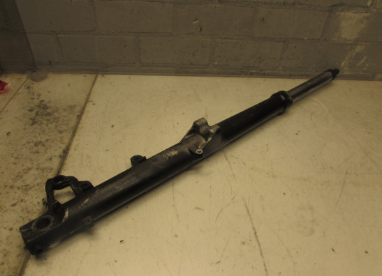Front Fork left complete BMW R 850 R