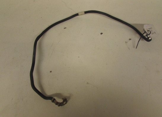 Wire harness front Yamaha YZF R1