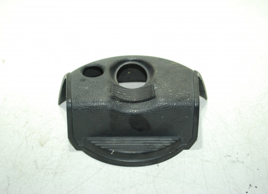 Ignition key Yamaha XVZ 1200 Venture