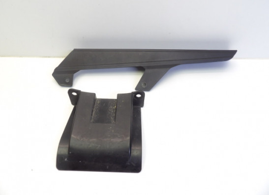 Kettingkast Suzuki GSX R 600