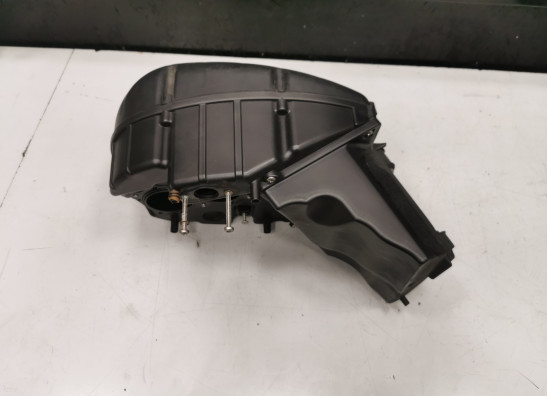 Luchtfilterhuis Aprilia RSV 1000