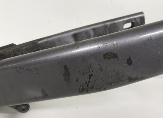 Swingarm Yamaha XJ 600 Diversion