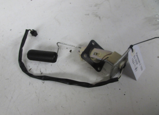 Brandstofniveaumeter Kawasaki Z 1000