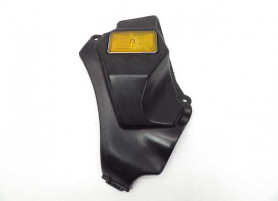 Fairingpart Kawasaki VN 700  750