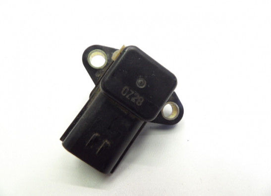 MAP Sensor Yamaha FJR 1300
