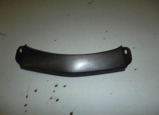 Other Honda Lead