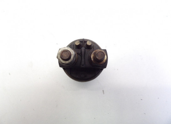 Startmotor relais Suzuki GSX F 1100