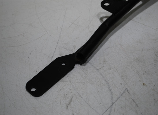 Frame - onderdelen Triumph 900 Daytona