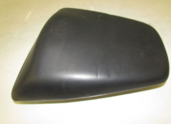 Soziussitz Honda CBF 600