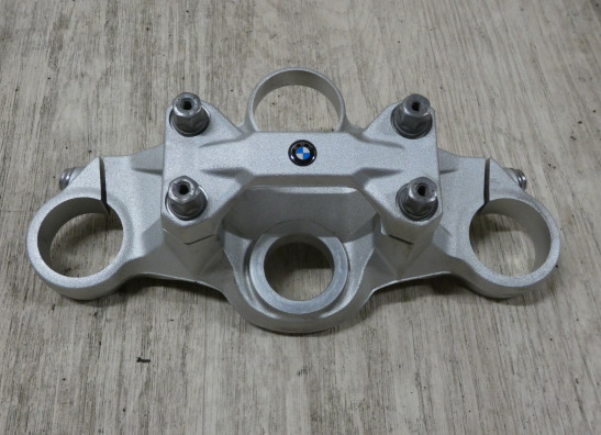 Fork top bridge BMW F 750 GS