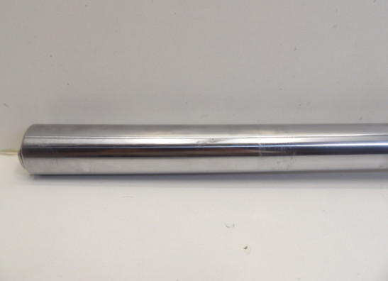 Voorpoot links compleet BMW K 100