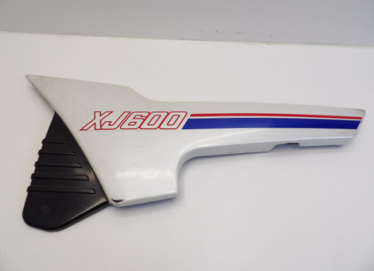 Linker zijkuip klein Yamaha XJ 600 F