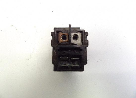 Startmotor relais Honda CBR 900 RR