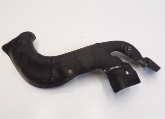 Uitlaatbochten Honda ST 1100 Pan European