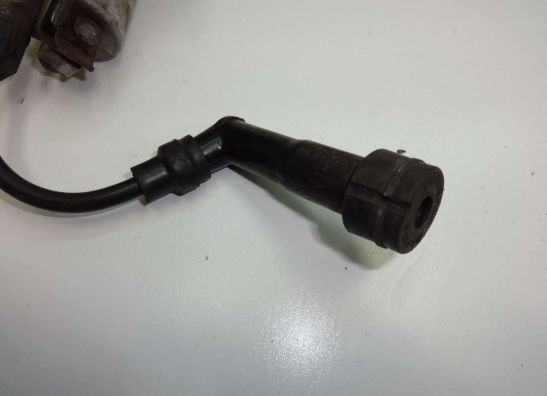 Ignition Coil Kawasaki GPZ 500