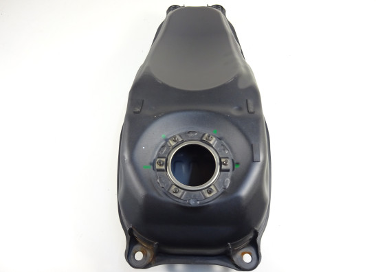 Benzintank Honda NC 750 X