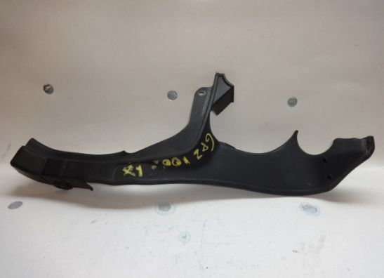 Fairing inner side Kawasaki GPZ 1000
