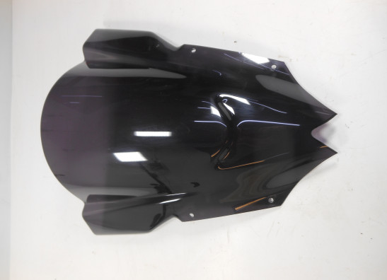 Kuipruit Yamaha YZF R6