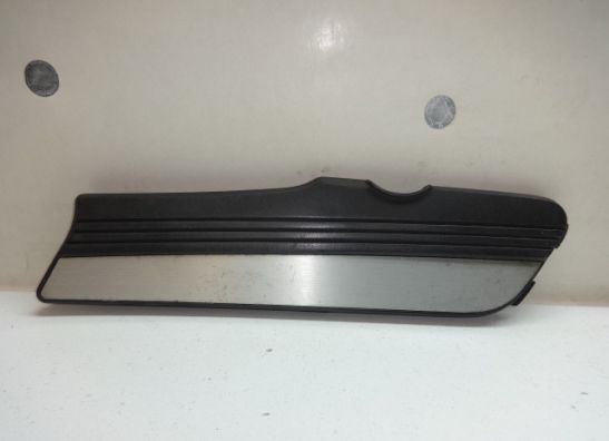 Linker zijkuip klein Honda PC 800