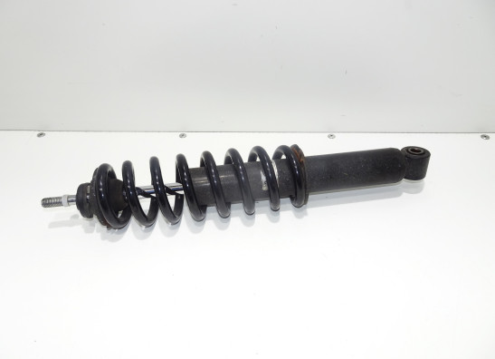 Schokbreker voor BMW R 1100 RT