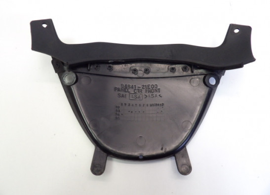 Binnenkuip Suzuki RF 900