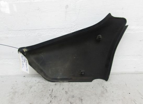 Linker zijkuip klein Honda VF 700  750 C Magna