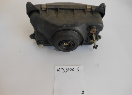 Scheinwerfer Yamaha XJ 900 S Diversion