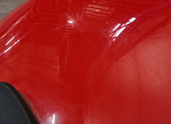 Tank Kawasaki ZX 10 R