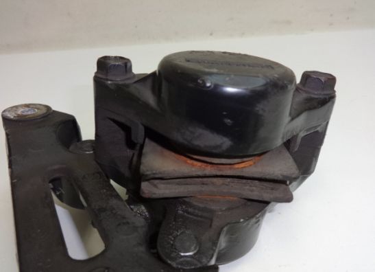 Achter remklauw Yamaha FJ 1200