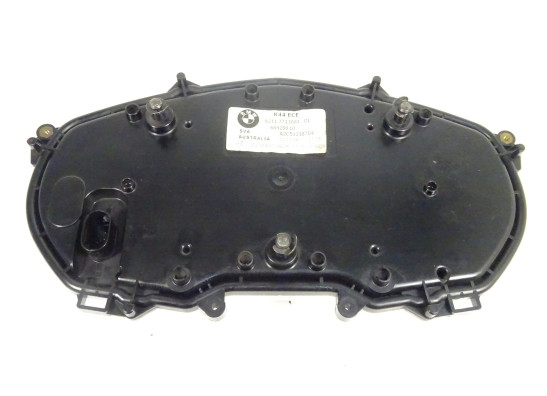 Tacho-set BMW K 1300 GT