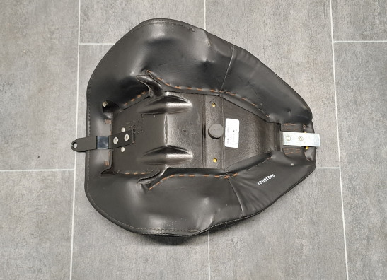 Zadel Harley Davidson FLS Softail Slim