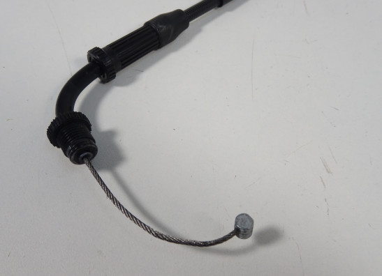 Throttle cable BMW K 1200 S 