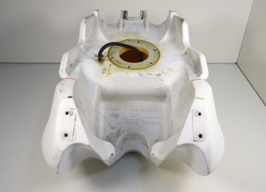 Benzintank Yamaha MT 03